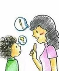 ������뱲�� ����Ϊ��ʲô���󲿷ֻ���Ҫ����������