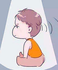 Ϊʲô���˼�ͥ������������С����