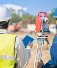 ������ЩΪ��ѡ��������רҵѧ��������ľ���̵ĺ������