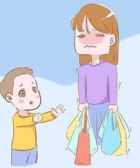 ��ĸ����æ����զ��