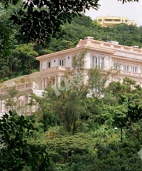 ��۶�����լ�����������м۳�5.6�ڸ�Ԫ�����������լ!