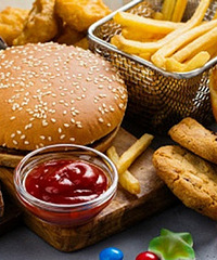 �����������ʳƷ