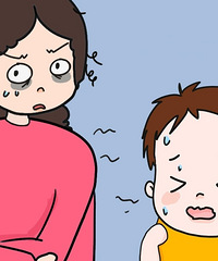 ���ڷ���Ǯ��ĺ���׬ Ҫ��Ҫ���ߺ���Ҫʡ�ŵ��أ�