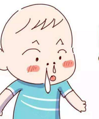 ������ñ������ƻ���ѡ�����������Ǿ��� �Ͼ���ȫ��...