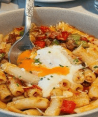 �ܽ᣺��һ�㣡����Ҽ���Ư����������