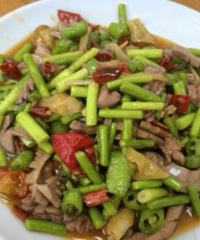 ������ұ��ش��ˣ�һ���³��˲�������