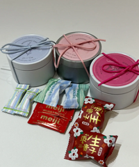 ��δ�����Ų���ڰ�����곳���������˻��ں󣬴�С�����۲��ϣ�