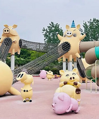 ����������Լ۱Ⱥܸ� 2��1С��ƱֻҪ133