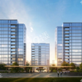 �ϸ��¿�ʼ���Ϻ��·�ȫ�油����һ��ûס����200��