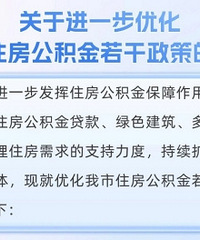 ע�⣡������ס��������ʹ�������Ѹ��£�