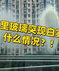 ����������ͻ�ְ��������ⶼ���˻��ǲ�����