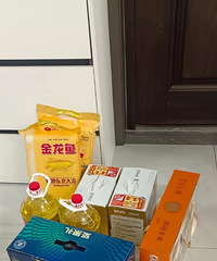 ���������޴��������