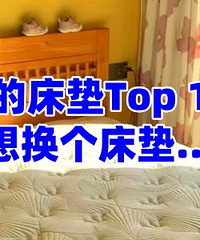 �뻻���棡��Ҿ����ĸ����������