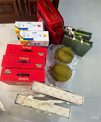 ��үү��������ľ���ʵ�ڣ�����������������