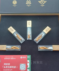 ��֪����������ӵ�Ӱ�컹�������Ӱ�� ��ʼ��Ҫ��������