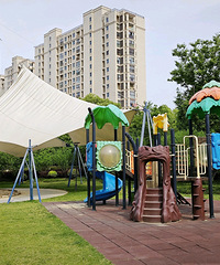 ���������������ع�԰�������Ƕ�ͯ�Ѻó��У�