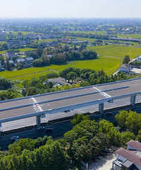 ������ƽ������·�����ֳ�ͼ���ˣ�