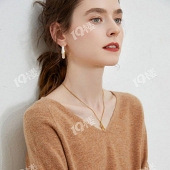 79Ԫ��ɱ����ë����