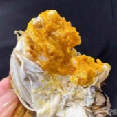 �ֵ��˳Դ�բз��ʱ��