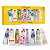 ŷ�浤����˪�˼���