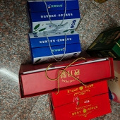 ������ʽ�б����У�