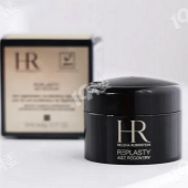 �ڱ���С����֣�