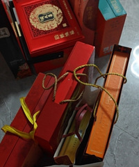 ƽʱ���ڼ� ȫ��������չ˸�ĸ����