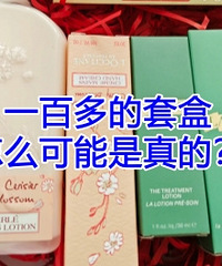 ��������ֻ�ܺ������¼ٻ�