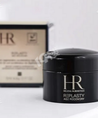 �ڱ���С����� ������Ԫ��������