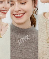 79Ԫ��ɱ��100%����ë���ʣ�