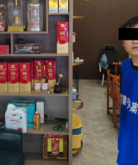 20��ߵ��׾Ʊ�������������4Сʱ�ư���