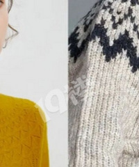 79Ԫ��ɱ��100%����ë���ʣ�