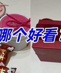 ����δ�������ڰ�����곳��������