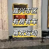 93�걾��Ů��ѰԵ