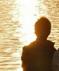 91��180С������Ҹ���Ȥ�����