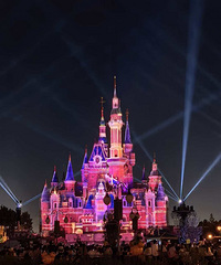 Markһ�µ�ʿ����԰������һ�� ��ʮ������Ŀ