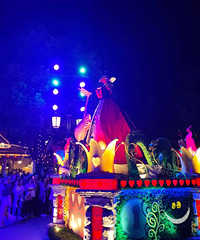 Markһ�µ�ʿ����԰������һ�� ��ʮ������Ŀ