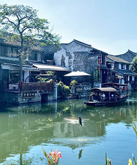 ���������ã��Ǿʹ��������������λؽ��ϣ�����ˮ�Ͻ��ϵ���Ϣ