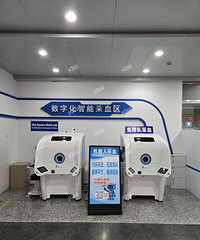 ���ܲ�Ѫ�ٶȱ���Ա��ѪҪ�� �������Ƿ����ˣ�