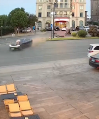 ����ĳ�����Ƶ���̲�ס��������