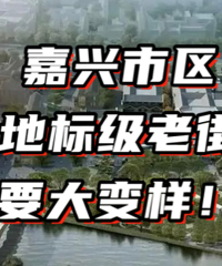 ���ˣ����ˣ�