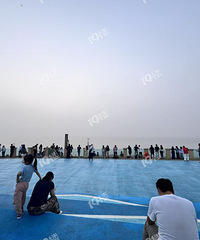 ���ϧ���ϴ���û�п����ճ����´��л��������ɡ���