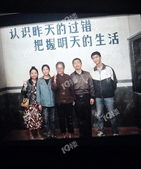 ��Ӱ���������иС�����Ҫ��Ϊ���·��ˣ��Ͳ�������