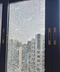 ������̨�ⴰ��װ3��� ½���Ա��� �̼��ʱ����ڻ��ܾ��ۺ�