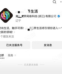 ���׸����������𡭴��һ��Ҫ��߾��裡