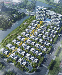 ˫Ϫ���������£������˵ı�����������Ҿ�������ѹ����������