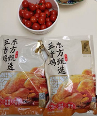 ������¾Ʋ���Ĳ��������ȾƵĿ����������