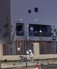 �⼸��������У�����Ͻ�һֱ����ֱ�����裡�޷���������������