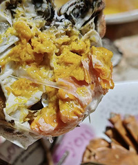 �����ݴ�բз�����������ˣ����Ʒ���൱������