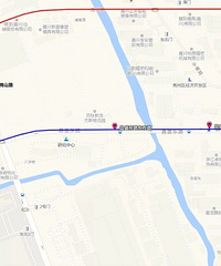 ��ʢ·�������쿪ʼȫ���ʩ��4���£������������ˣ�